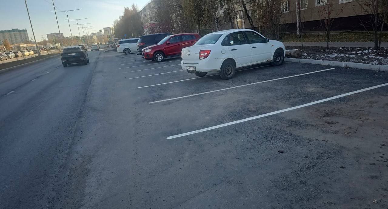 Продолжаем рассказывать о результатах работы в 2025 году Продолжаем рассказывать о результатах работы в 2025 году