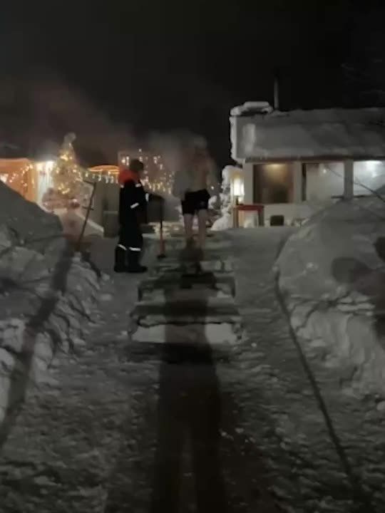 «Это не первый ребёнок, это 1001-й ребёнок»