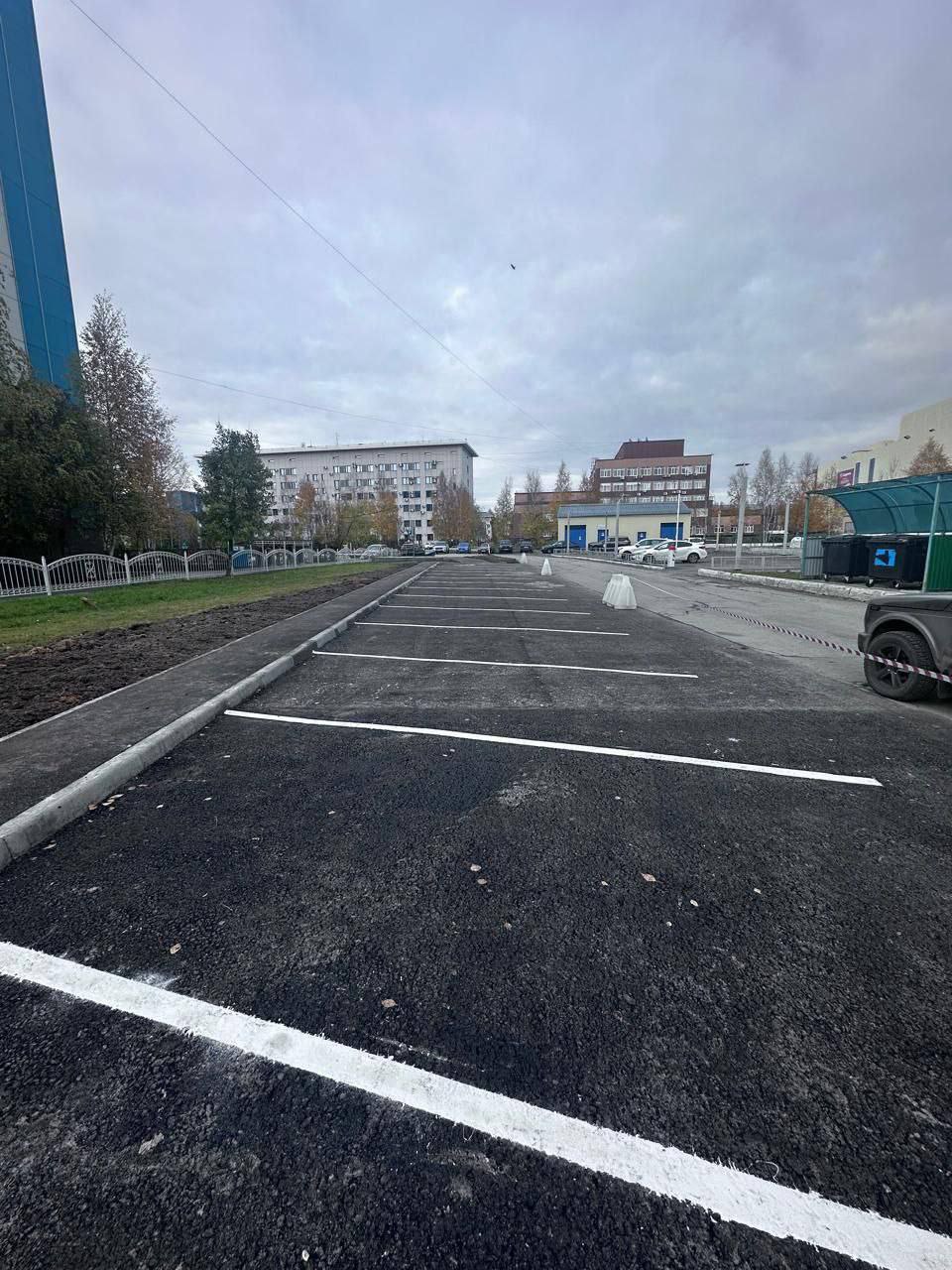 Продолжаем рассказывать о результатах работы в 2025 году Продолжаем рассказывать о результатах работы в 2025 году