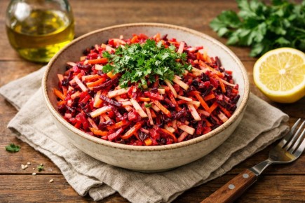 5 ������ ������� ��� �������� �������������� ����� ����������