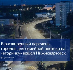 � ����������� �������� ������� ��� �������� ������� �� ��������� ����� �������������