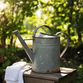 ����� ��� ����������: ������� ������� ��� ������� ����