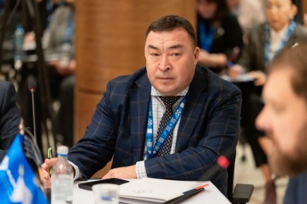 ��� ��� �� ������ �� ��� ����������: