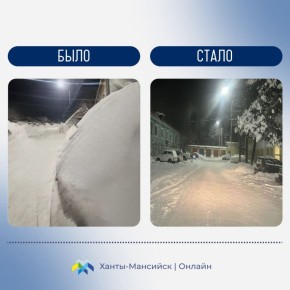 �� ����� ������������� ����� ����������