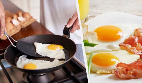 ��� ������� ���� � ����� ����� �������� ���� �������� ����