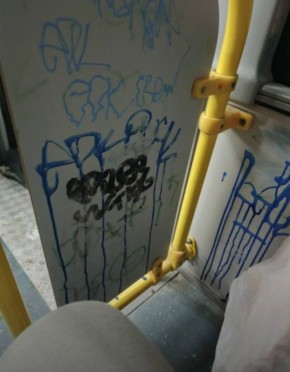 ������ ����������� ��� �������� � ��������������