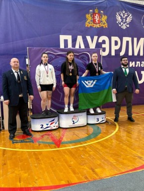 ���������� ����������� ������ �������� � ��������� ����� ���������� ���������� ������������ ������ �� �������������