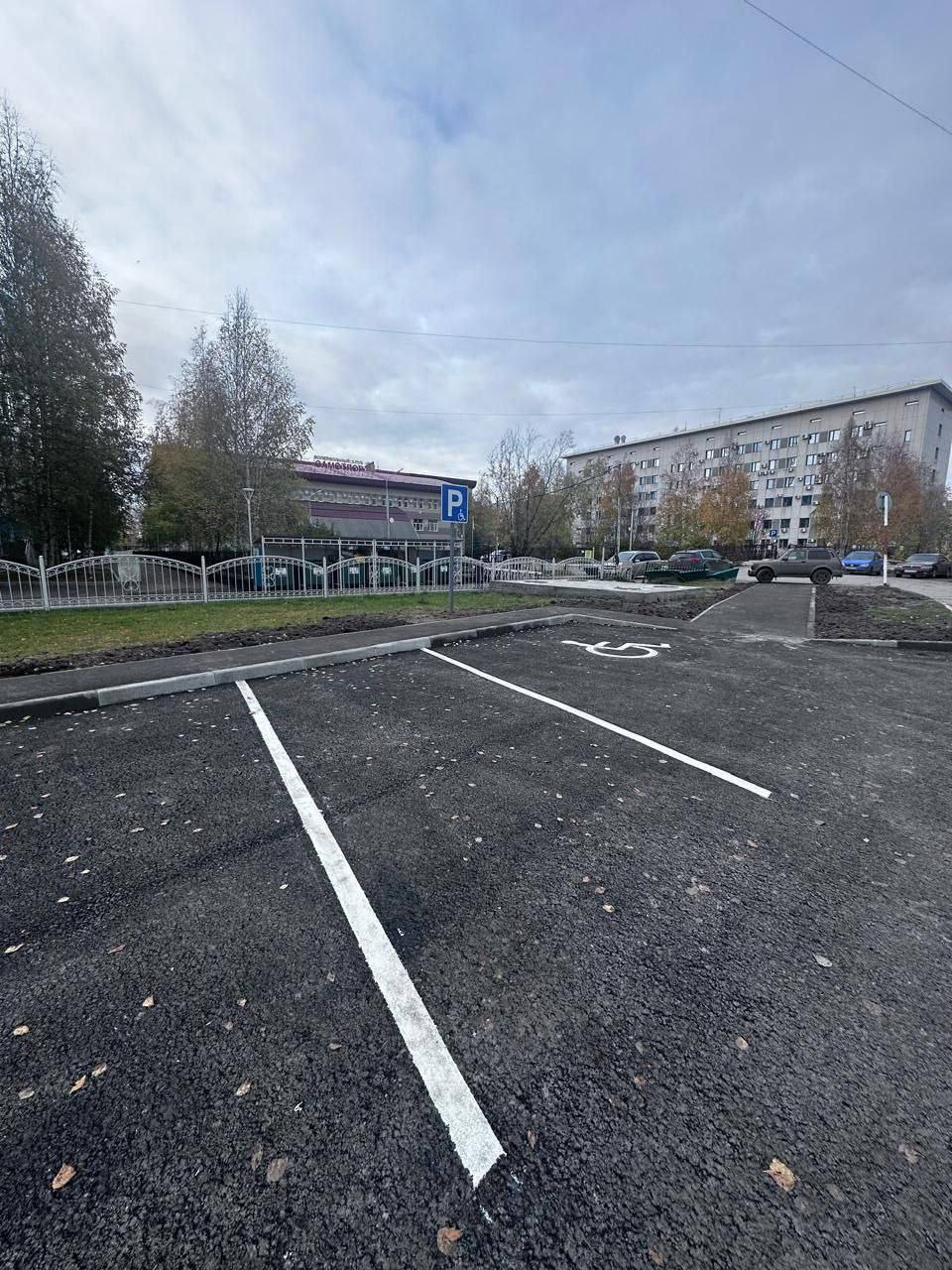 Продолжаем рассказывать о результатах работы в 2025 году Продолжаем рассказывать о результатах работы в 2025 году