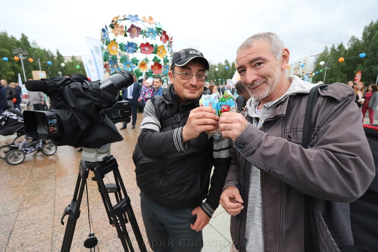 Дмитрий Кощенко: Ровно 323 года назад в этот день в Москве вышел первый номер печатной газеты "Ведомости" Дмитрий Кощенко: Ровно 323 года назад в этот день в Москве вышел первый номер печатной газеты "Ведомости"