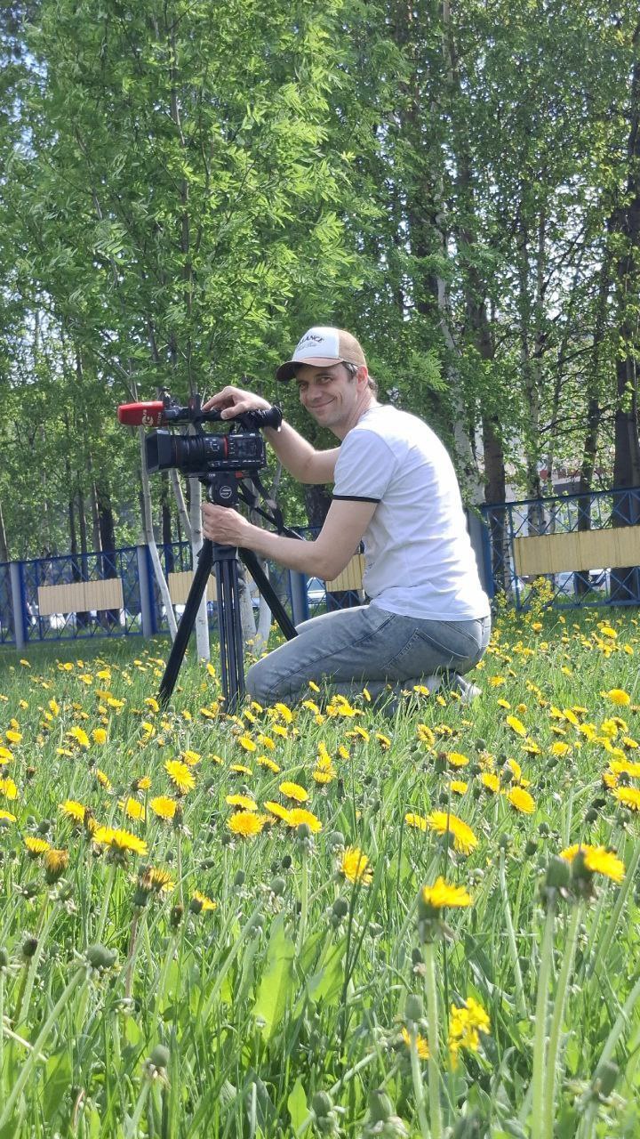 Дмитрий Кощенко: Ровно 323 года назад в этот день в Москве вышел первый номер печатной газеты "Ведомости" Дмитрий Кощенко: Ровно 323 года назад в этот день в Москве вышел первый номер печатной газеты "Ведомости"