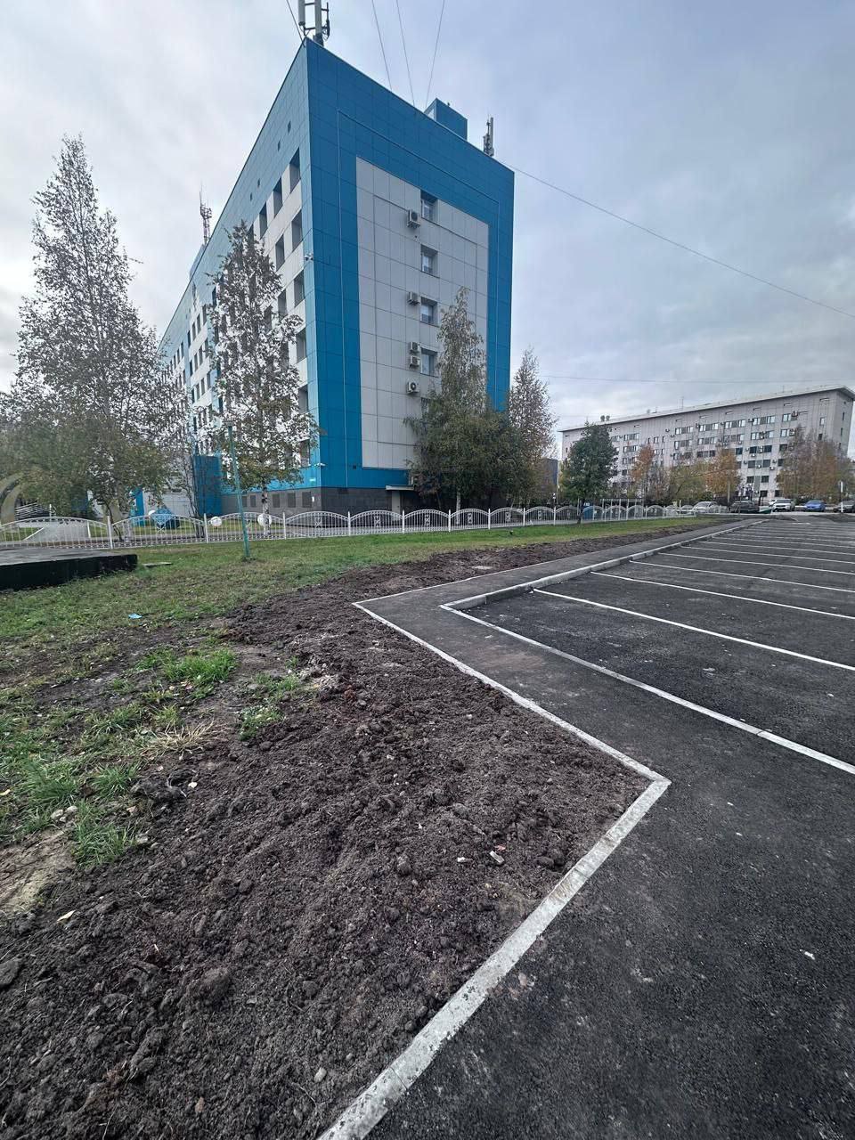 Продолжаем рассказывать о результатах работы в 2025 году Продолжаем рассказывать о результатах работы в 2025 году