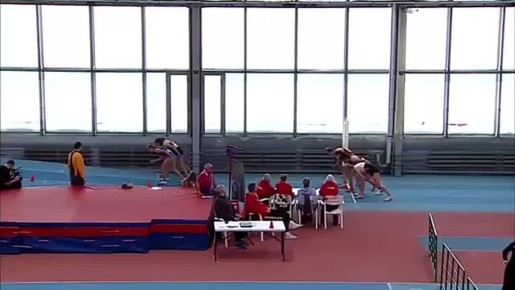 ������������ �� ���� �������� ������������� ������������ � ������