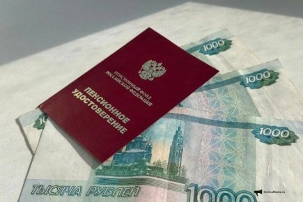 ����� ���������� ������� 2026 ����: ��� ������ ����� �� ������ ������?