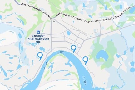 ���������� ����� ������� ���� �� ���� ���������� ������� ��� ����, ����� ��������� 19 ������