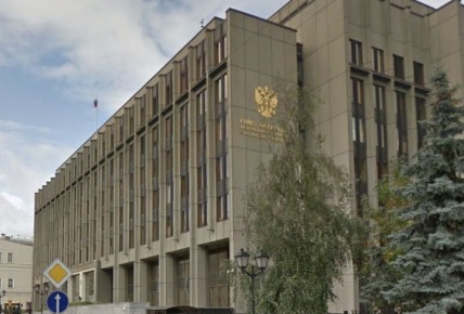 �������� ���������� ������ ���������� ��� ����������