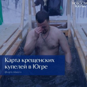 19 ������, � �������� ��������, � ���� �� �������� � ��� ������ ����� ������� 55 ���������� �������