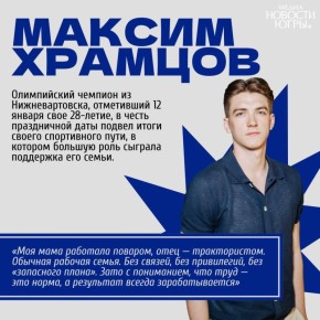 ��������� ������ ������� � ����� 28-����� ������ ���� ������ �������� ����������� ����