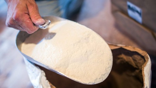 ��� ���� ��������� ������ ��������: ������� �� ���������