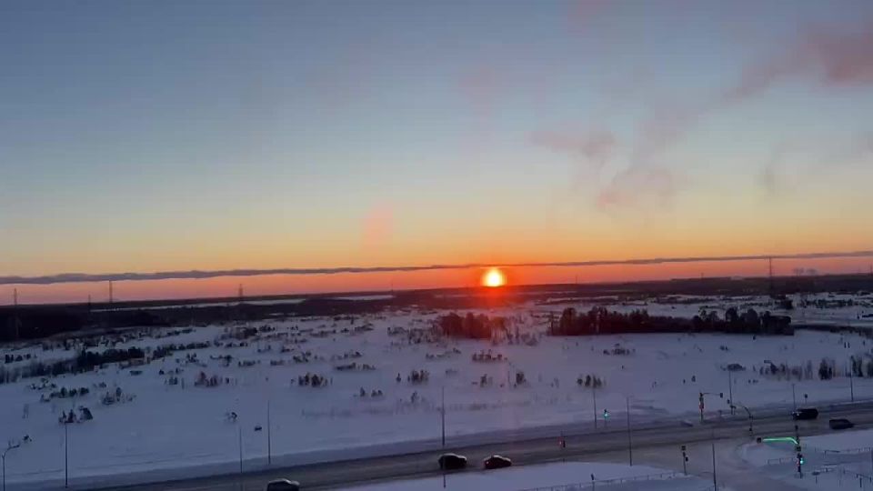 Доброе утро!. Пусть сегодняшний день будет продуктивным!