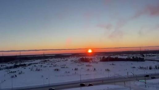 Доброе утро!. Пусть сегодняшний день будет продуктивным!