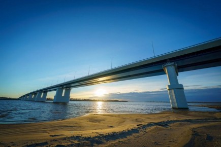 ��� ��� �� ������ �� ��� ����������: