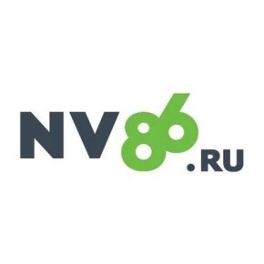 Для вашего удобства NV86 публикует новости и в национальном мессенджере MAX