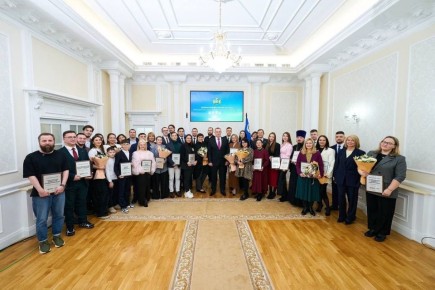 ������� ������ �� ������ 2025 ���� ������ ���������� ���� ������ ������� � ���� ���������� ������