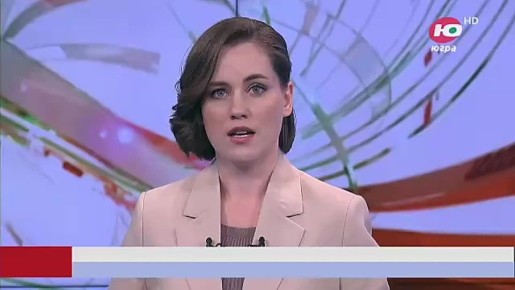 Югорчанам напомнили порядок действий при угрозе атаки беспилотников