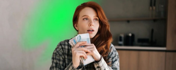 �������������� ������ ����������� ������: ����� ����������� ��� ��������� �������