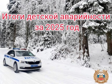 ������������ ����� �� ������ ������� �����