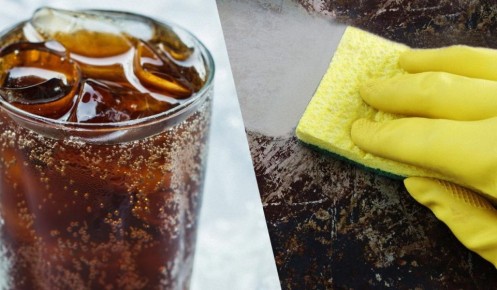 ������ ��������� �� ��������� ������: ����������� ������ � ������� ����-���� � ������ �����