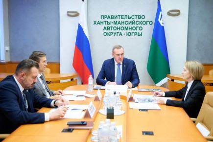 ������ ������� ���������� ������������� �� ����� ���� �������� ���������� � ����