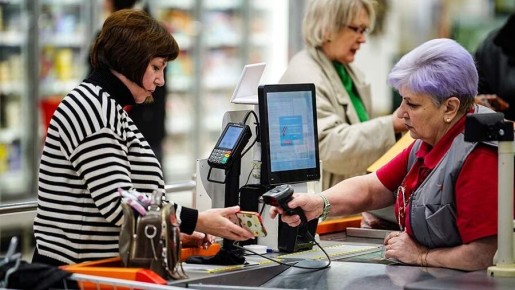 ���������� ������� ������ ������������ � ������