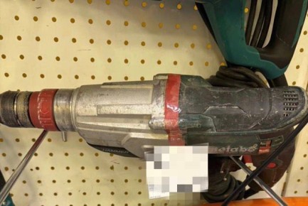 � �������������� ����������� ��������� �������������� � ����� ������������������