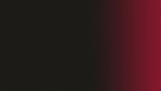 ���������� ����������� ������ ����� ������� ���������� � �������� ����� 2,5 ��������� ������