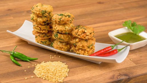 ����� ���� ������� ������ � ������ � �� ���������: ������� ����� �� ����, ��� ������� � �������