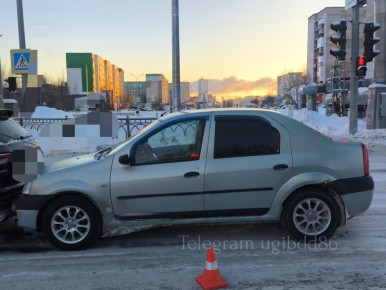 � �������������� ��������� ��� � 4 ���� - ���� ������������