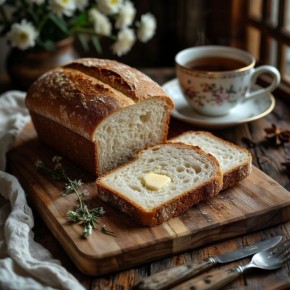 ��� ��������� ������������ ��������: ������ �� �������� ��������� �����