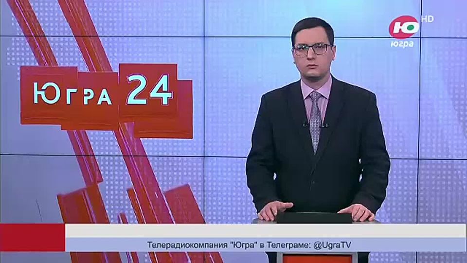 17 ����� �������� �������� ���������� ����� �� ������ ���������� ��������