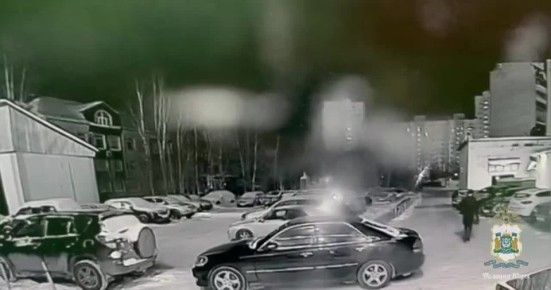 � �������������� ����������� ���������� �������� ���� �������������� ����������