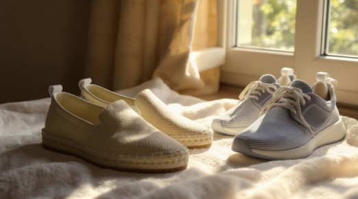 ������� ����� �� ����������� ������: ��� ��������� � ��������� ���