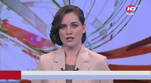 ����������� ������� ������� ����� �� ��������� ����������� ���������