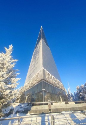 ����� ������ ������ �������� ���� ����� � ������� - ��� ��������� ������ � ������� ���� �����, �������, ����� � ��������