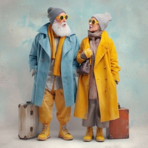 ����������: ��� ���������� ��������� � �������� ������ � ����������� � 2026 ����