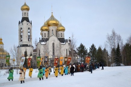 ��������� ������ ������!. ������������� ������ ������������ ����������� � �������� ���������� ����������� �������� ���������������� ������� �� ��. �.���������� �� ����������� � ��. ����������, �� ��. ���������� ��...