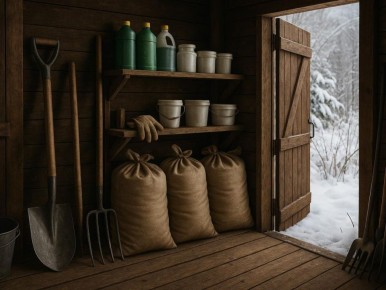 ������ � ����: ������� � ����� ��� �������