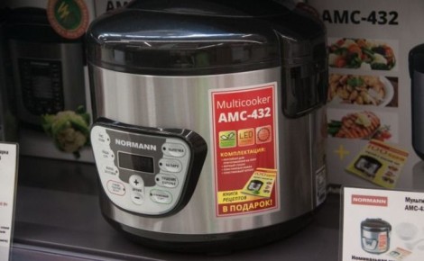 ��� ������� ��� � �����������, ���� ��� �����: ������� ������