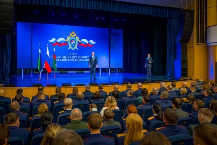 ������������ ������� �� �������� 15-����� �� ��� �����������