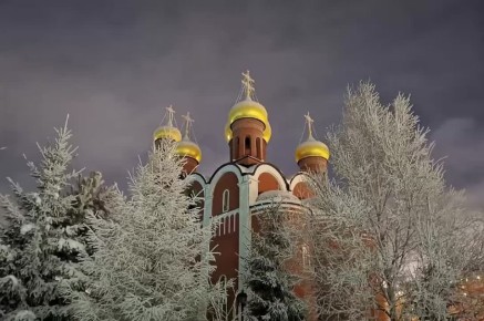 ��������������� �������, ��������� � ����������� � ���������� �����������, ����������� �������� ��������, ������� ���������� 19 ������, ����������� �� ������� ��������� ��� ������������ ����������� ����� ������ ������...