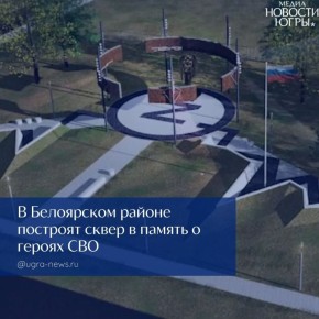 � ���� ���������� ������ ������ ��� ����� ������� � ����������